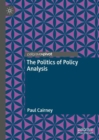 Image for The Politics of Policy Analysis