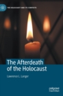 Image for The afterdeath of the Holocaust