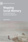 Image for Mapping Social Memory
