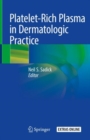 Image for Platelet-Rich Plasma in Dermatologic Practice