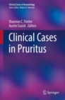 Image for Clinical Cases in Pruritus
