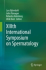 Image for XIIIth International Symposium on Spermatology