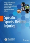Image for Specific Sports-Related Injuries