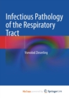 Image for Infectious Pathology of the Respiratory Tract
