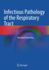 Image for Infectious pathology of the respiratory tract