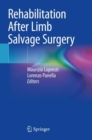 Image for Rehabilitation After Limb Salvage Surgery