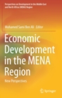 Image for Economic Development in the MENA Region : New Perspectives