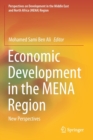 Image for Economic development in the MENA region  : new perspectives