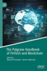 Image for The Palgrave Handbook of Fintech and Blockchain