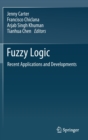 Image for Fuzzy Logic