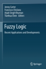 Image for Fuzzy logic  : recent applications and developments