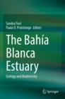 Image for The Bahia Blanca Estuary