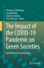 Image for The Impact of the COVID-19 Pandemic on Green Societies