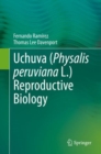 Image for Uchuva (Physalis Peruviana L.) Reproductive Biology