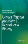 Image for Uchuva (Physalis peruviana L.) Reproductive Biology