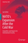 Image for NATO’s Expansion After the Cold War