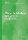 Image for Work-Life Interface