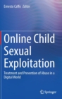 Image for Online Child Sexual Exploitation
