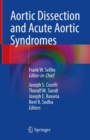 Image for Aortic Dissection and Acute Aortic Syndromes