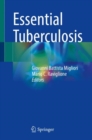Image for Essential Tuberculosis