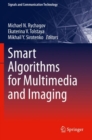Image for Smart Algorithms for Multimedia and Imaging