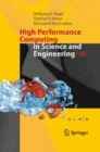 Image for High Performance Computing in Science and Engineering &#39;19: Transactions of the High Performance Computing Center, Stuttgart (HLRS) 2019