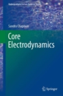 Image for Core Electrodynamics