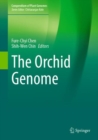 Image for Orchid Genome
