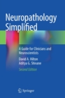 Image for Neuropathology simplified  : a guide for clinicians and neuroscientists