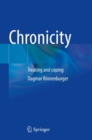 Image for Chronicity  : treating and coping