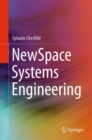 Image for NewSpace Systems Engineering
