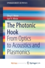 Image for The Photonic Hook