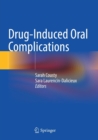Image for Drug-induced oral complications