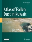 Image for Atlas of Fallen Dust in Kuwait