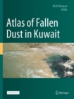 Image for Atlas of Fallen Dust in Kuwait