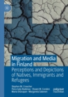 Image for Migration and Media in Finland