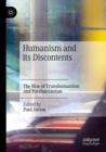 Image for Humanism and its Discontents