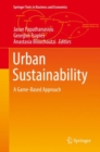 Image for Urban Sustainability: A Game-Based Approach