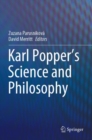 Image for Karl Popper&#39;s Science and Philosophy