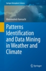 Image for Patterns Identification and Data Mining in Weather and Climate