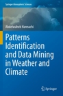 Image for Patterns Identification and Data Mining in Weather and Climate