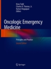 Image for Oncologic emergency medicine  : principles and practice