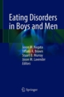 Image for Eating Disorders in Boys and Men
