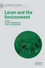 Image for Lacan and the environment