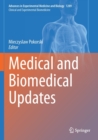 Image for Medical and Biomedical Updates