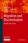 Image for Migration and Discrimination: IMISCOE Short Reader