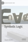 Image for Symbolic logic