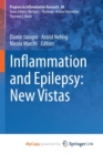 Image for Inflammation and Epilepsy