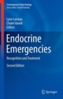 Image for Endocrine emergencies  : recognition and treatment