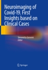 Image for Neuroimaging of Covid-19. First Insights Based on Clinical Cases